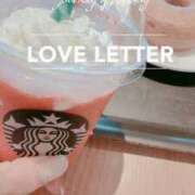 ヒメ日記 2025/05/18 09:02 投稿 かづき 西船人妻花壇