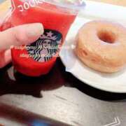 ヒメ日記 2025/05/19 10:59 投稿 かづき 西船人妻花壇