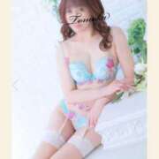 ヒメ日記 2025/06/14 14:56 投稿 かづき 西船人妻花壇