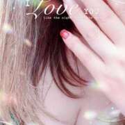 ヒメ日記 2025/06/29 09:18 投稿 かづき 西船人妻花壇