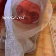 ヒメ日記 2025/07/01 09:05 投稿 かづき 西船人妻花壇