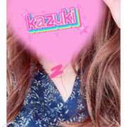 ヒメ日記 2025/09/18 11:02 投稿 かづき 西船人妻花壇