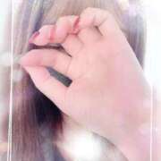 ヒメ日記 2025/11/10 11:42 投稿 かづき 西船人妻花壇