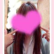 ヒメ日記 2025/11/14 09:23 投稿 かづき 西船人妻花壇