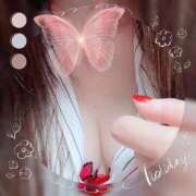 ヒメ日記 2025/11/25 16:56 投稿 かづき 西船人妻花壇