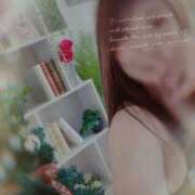 ヒメ日記 2025/12/15 09:14 投稿 かづき 西船人妻花壇