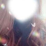 ヒメ日記 2026/03/06 18:26 投稿 かづき 西船人妻花壇