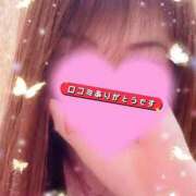 ヒメ日記 2026/05/05 10:29 投稿 かづき 西船人妻花壇