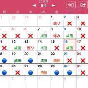 ヒメ日記 2026/05/16 21:20 投稿 かづき 西船人妻花壇