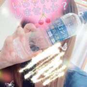 ヒメ日記 2026/09/14 13:08 投稿 かづき 西船人妻花壇