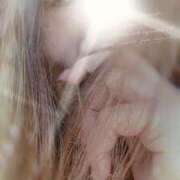 ヒメ日記 2026/09/21 10:34 投稿 かづき 西船人妻花壇