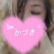 ヒメ日記 2026/09/30 07:56 投稿 かづき 西船人妻花壇