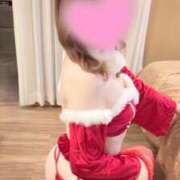 ヒメ日記 2024/12/25 14:01 投稿 みか 西船人妻花壇