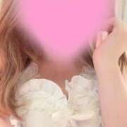 ヒメ日記 2025/02/19 10:30 投稿 みか 西船人妻花壇