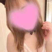 ヒメ日記 2025/03/07 13:21 投稿 みか 西船人妻花壇