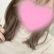 ヒメ日記 2025/03/14 10:48 投稿 みか 西船人妻花壇