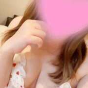 ヒメ日記 2025/07/12 09:07 投稿 みか 西船人妻花壇