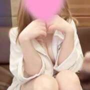 ヒメ日記 2025/08/06 20:43 投稿 みか 西船人妻花壇