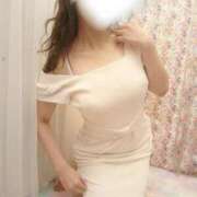 ヒメ日記 2024/12/09 08:25 投稿 ほうか 西船人妻花壇