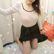 ヒメ日記 2024/12/23 06:45 投稿 ほうか 西船人妻花壇