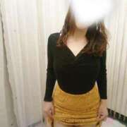 ヒメ日記 2024/12/28 16:10 投稿 ほうか 西船人妻花壇