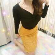 ヒメ日記 2024/12/28 16:55 投稿 ほうか 西船人妻花壇