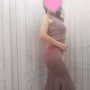 ヒメ日記 2025/01/17 07:25 投稿 ほうか 西船人妻花壇