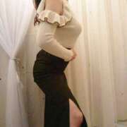 ヒメ日記 2025/01/18 23:25 投稿 ほうか 西船人妻花壇