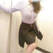 ヒメ日記 2025/01/21 18:10 投稿 ほうか 西船人妻花壇