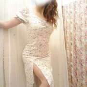 ヒメ日記 2025/02/01 08:15 投稿 ほうか 西船人妻花壇