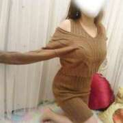 ヒメ日記 2025/02/04 07:50 投稿 ほうか 西船人妻花壇