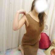 ヒメ日記 2025/02/04 08:20 投稿 ほうか 西船人妻花壇