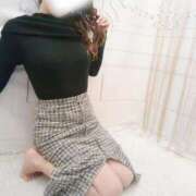 ヒメ日記 2025/02/05 08:10 投稿 ほうか 西船人妻花壇