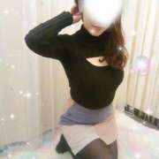 ヒメ日記 2025/02/06 08:05 投稿 ほうか 西船人妻花壇