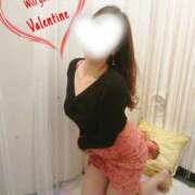 ヒメ日記 2025/02/14 19:20 投稿 ほうか 西船人妻花壇