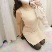 ヒメ日記 2025/02/24 16:30 投稿 ほうか 西船人妻花壇