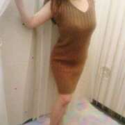 ヒメ日記 2025/02/25 16:50 投稿 ほうか 西船人妻花壇