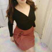 ヒメ日記 2025/03/03 17:00 投稿 ほうか 西船人妻花壇