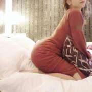 ヒメ日記 2025/03/05 07:10 投稿 ほうか 西船人妻花壇