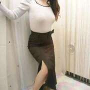 ヒメ日記 2025/03/06 19:00 投稿 ほうか 西船人妻花壇