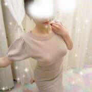 ヒメ日記 2025/03/07 21:05 投稿 ほうか 西船人妻花壇