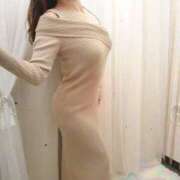 ヒメ日記 2025/03/10 17:00 投稿 ほうか 西船人妻花壇