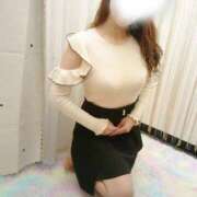 ヒメ日記 2025/03/12 08:10 投稿 ほうか 西船人妻花壇