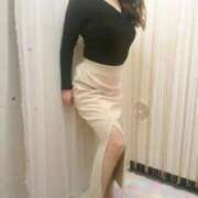 ヒメ日記 2025/03/13 07:50 投稿 ほうか 西船人妻花壇