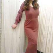 ヒメ日記 2025/03/20 07:31 投稿 ほうか 西船人妻花壇