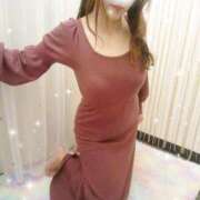 ヒメ日記 2025/03/20 08:02 投稿 ほうか 西船人妻花壇