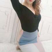 ヒメ日記 2025/03/21 19:00 投稿 ほうか 西船人妻花壇