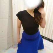 ヒメ日記 2025/03/26 18:35 投稿 ほうか 西船人妻花壇