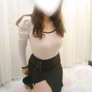 ヒメ日記 2025/04/02 10:30 投稿 ほうか 西船人妻花壇