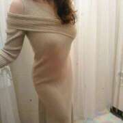 ヒメ日記 2025/04/07 08:25 投稿 ほうか 西船人妻花壇